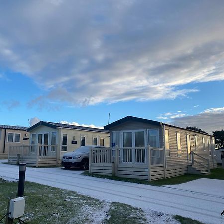Seaview Holiday Park Penzance Eksteriør bilde